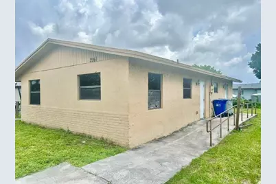 2951 NW 8th Street, Pompano Beach, FL 33069 - Photo 3