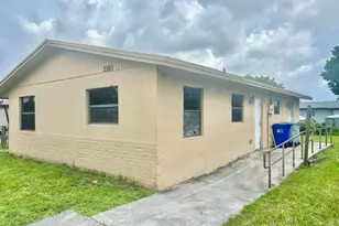 2951 NW 8th St, Pompano Beach, FL 33069 - Photo 3