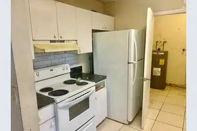 2951 NW 8th Street, Pompano Beach, FL 33069 - Photo 7