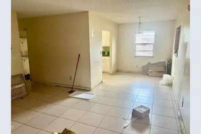 2951 NW 8th Street, Pompano Beach, FL 33069 - Photo 5