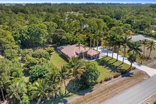 14844 Tangerine Blvd, The Acreage, FL 33470 - Photo 3