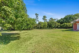 14844 Tangerine Blvd, The Acreage, FL 33470 - Photo 33