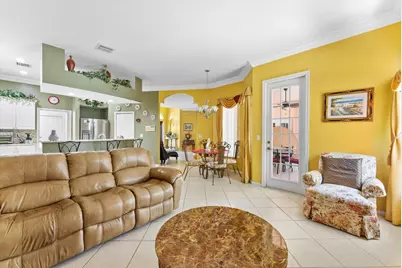 14844 Tangerine Boulevard, The Acreage, FL 33470 - Photo 11