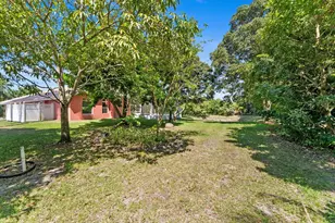 14844 Tangerine Blvd, The Acreage, FL 33470 - Photo 29
