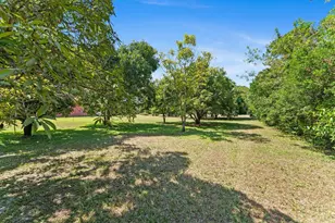 14844 Tangerine Blvd, The Acreage, FL 33470 - Photo 31