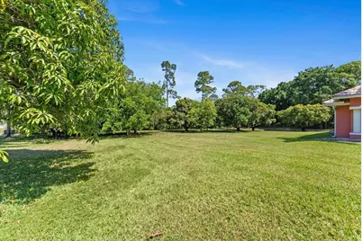 14844 Tangerine Boulevard, The Acreage, FL 33470 - Photo 31