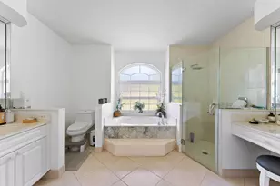 14844 Tangerine Blvd, The Acreage, FL 33470 - Photo 13