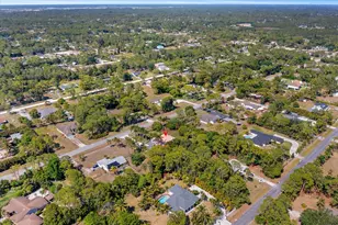 14844 Tangerine Blvd, The Acreage, FL 33470 - Photo 41