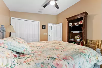 14844 Tangerine Boulevard, The Acreage, FL 33470 - Photo 21