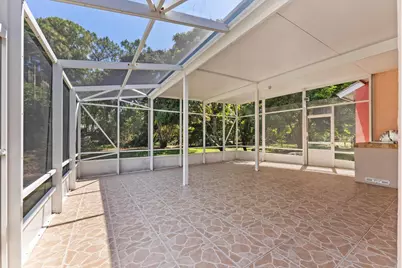 14844 Tangerine Boulevard, The Acreage, FL 33470 - Photo 25