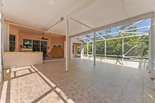 14844 Tangerine Blvd, The Acreage, FL 33470 - Photo 27