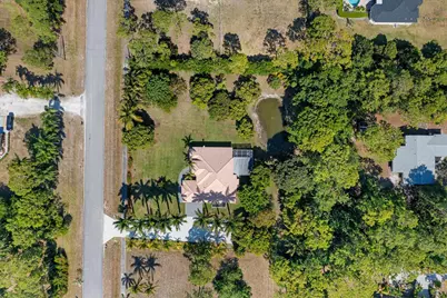 14844 Tangerine Boulevard, The Acreage, FL 33470 - Photo 35