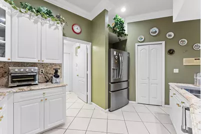 14844 Tangerine Boulevard, The Acreage, FL 33470 - Photo 7