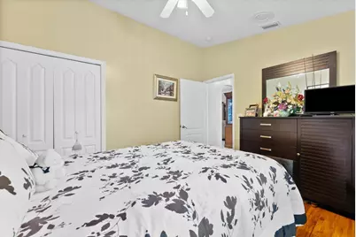 14844 Tangerine Boulevard, The Acreage, FL 33470 - Photo 19