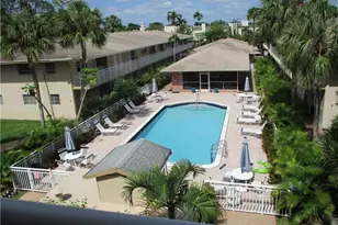 5800 Margate Blvd, Margate, FL 33063 - Photo 13