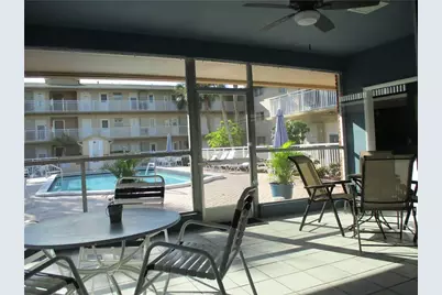 5800 Margate Boulevard #132-1, Margate, FL 33063 - Photo 19