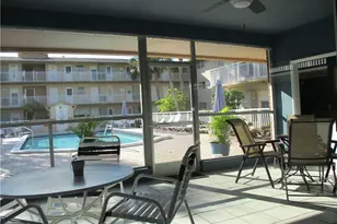 5800 Margate Blvd, Margate, FL 33063 - Photo 19
