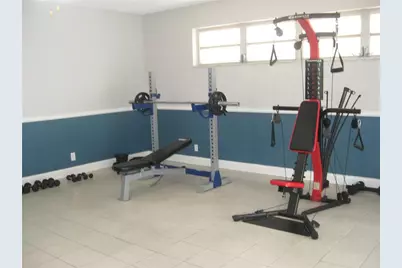 5800 Margate Boulevard #132-1, Margate, FL 33063 - Photo 21