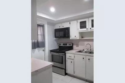 5800 Margate Boulevard #132-1, Margate, FL 33063 - Photo 3