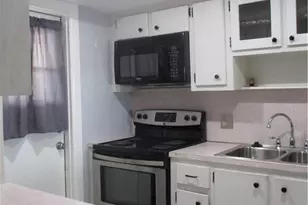 5800 Margate Blvd, Margate, FL 33063 - Photo 3