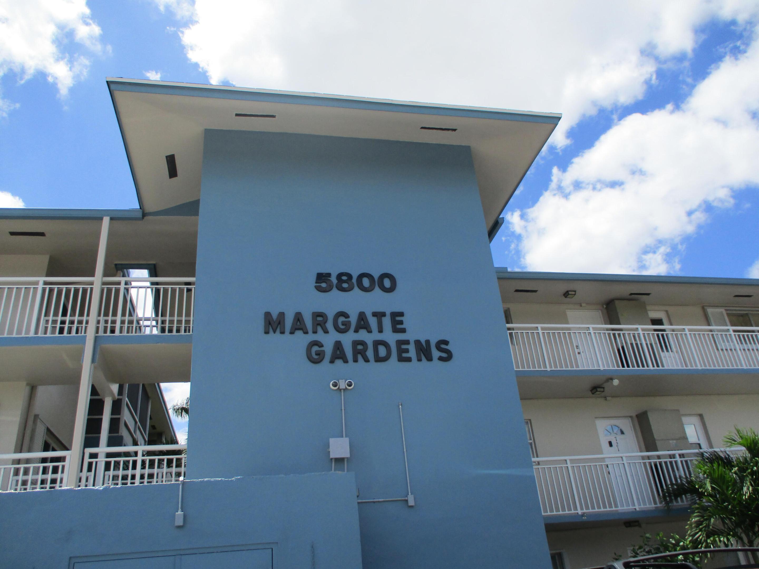 5800 Margate Blvd #132-1 - 5800 Margate Blvd #132-1, Margate, FL 33063 Luxury Property | Jose Angel Pina
