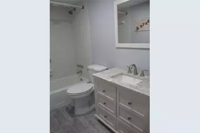 5800 Margate Boulevard #132-1, Margate, FL 33063 - Photo 5