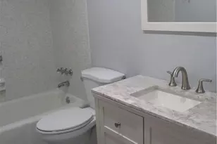 5800 Margate Blvd, Margate, FL 33063 - Photo 5