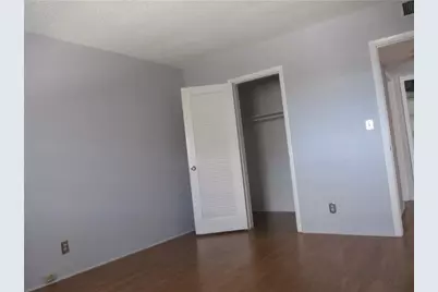 5800 Margate Boulevard #132-1, Margate, FL 33063 - Photo 7