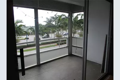 5800 Margate Boulevard #132-1, Margate, FL 33063 - Photo 11