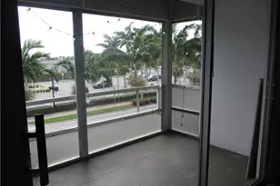 5800 Margate Blvd, Margate, FL 33063 - Photo 11