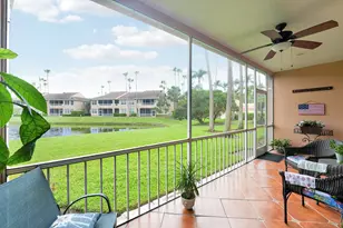 110 Legendary Cir, Palm Beach Gardens, FL 33418 - Photo 29