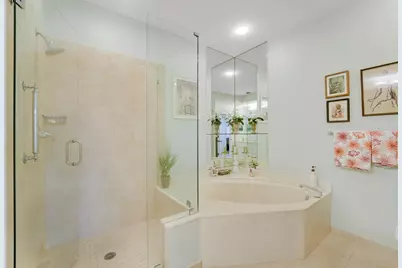 110 Legendary Circle, Palm Beach Gardens, FL 33418 - Photo 23