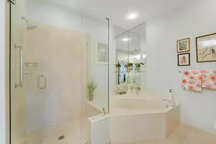110 Legendary Cir, Palm Beach Gardens, FL 33418 - Photo 23