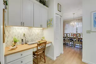 110 Legendary Cir, Palm Beach Gardens, FL 33418 - Photo 11