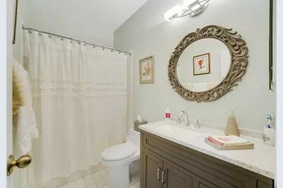 110 Legendary Circle, Palm Beach Gardens, FL 33418 - Photo 25