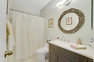 110 Legendary Cir, Palm Beach Gardens, FL 33418 - Photo 25