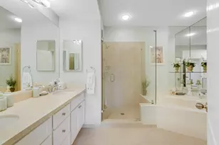 110 Legendary Cir, Palm Beach Gardens, FL 33418 - Photo 21