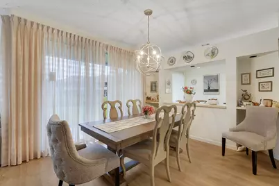 110 Legendary Circle, Palm Beach Gardens, FL 33418 - Photo 9