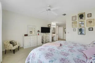 110 Legendary Cir, Palm Beach Gardens, FL 33418 - Photo 19
