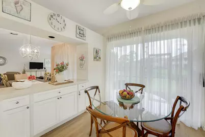 110 Legendary Circle, Palm Beach Gardens, FL 33418 - Photo 15