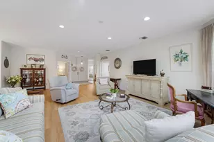 110 Legendary Cir, Palm Beach Gardens, FL 33418 - Photo 7