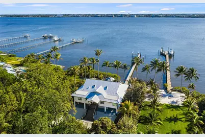90 NW Alice Street, Jensen Beach, FL 34957 - Photo 3