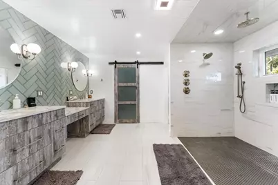 90 NW Alice Street, Jensen Beach, FL 34957 - Photo 29