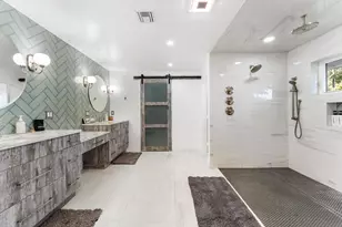 90 NW Alice St, Jensen Beach, FL 34957 - Photo 29