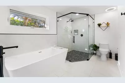 90 NW Alice Street, Jensen Beach, FL 34957 - Photo 47
