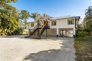 90 NW Alice St, Jensen Beach, FL 34957 - Photo 49