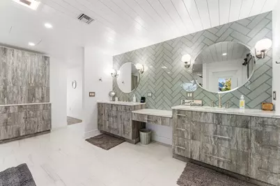 90 NW Alice Street, Jensen Beach, FL 34957 - Photo 31