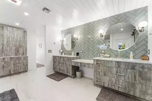 90 NW Alice St, Jensen Beach, FL 34957 - Photo 31