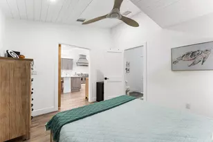 90 NW Alice St, Jensen Beach, FL 34957 - Photo 37