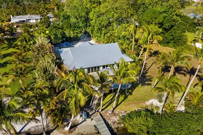 90 NW Alice Street, Jensen Beach, FL 34957 - Photo 75